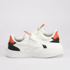 Hi-Tec Baskets Urbaines Confortables Enfant