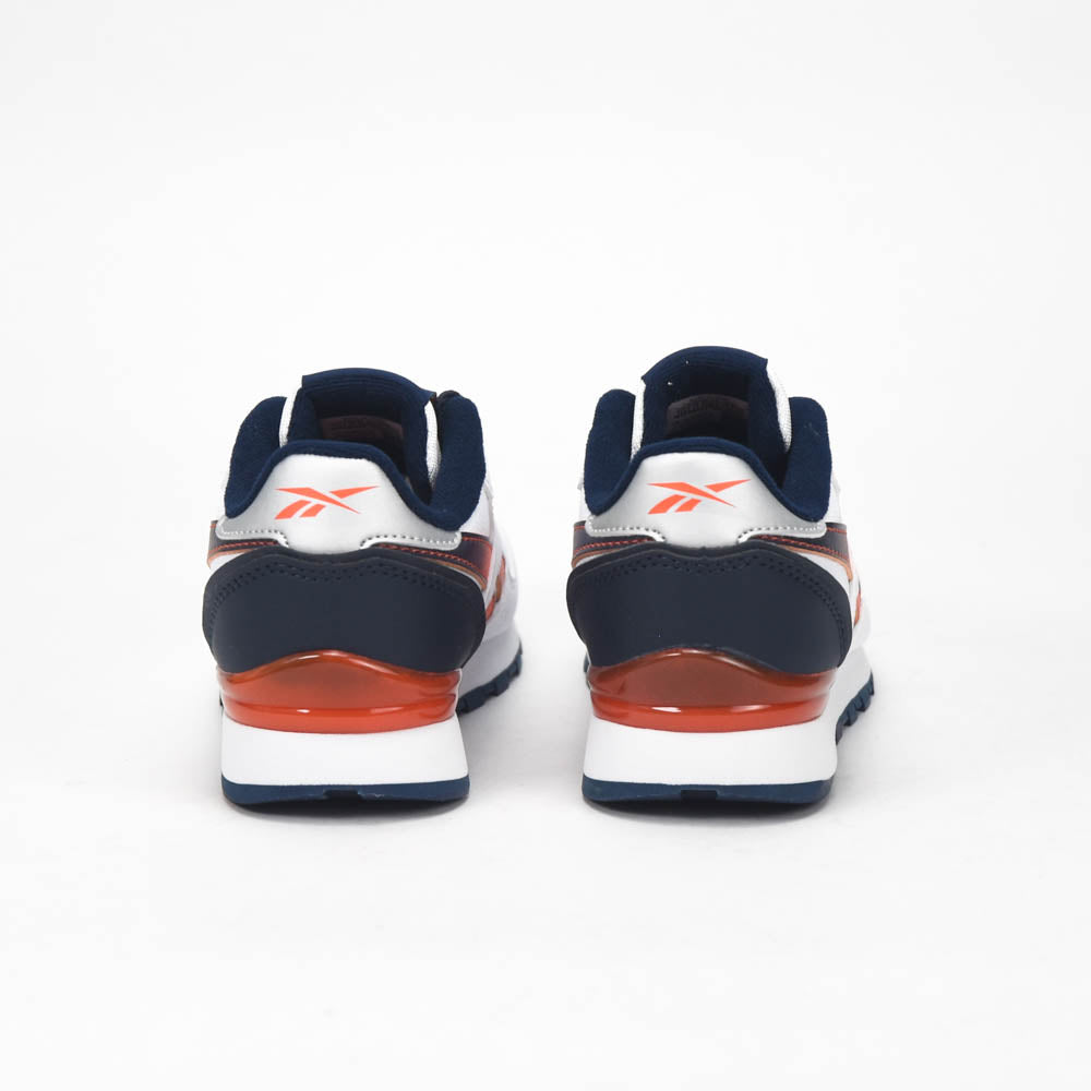 Reebok Court Advance Baskets Style Urbain Homme