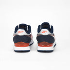 Reebok Court Advance Baskets Style Urbain Homme