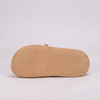 CLAQUETTE PEAK SPORT LT-COFFEE ﻿ 3