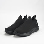 Peak Baskets Slip-on Confortables Homme