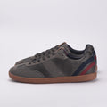 BEN SHARMAN FOOTWEAR﻿ 2