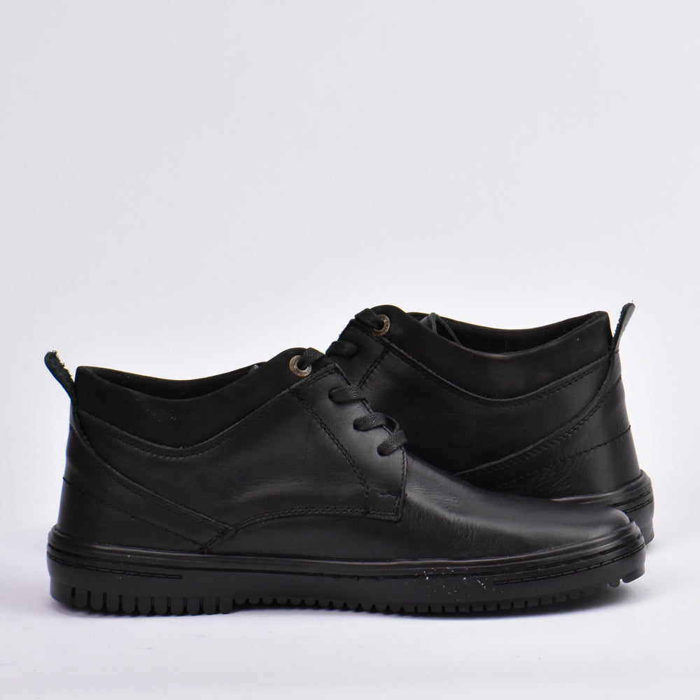 Urban Luxe﻿ 5