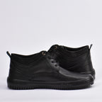 Urban Luxe﻿ 5