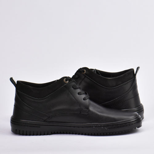 Urban Luxe﻿ 5