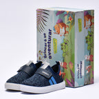 STREETLINE BB BLOOMPY﻿ 1