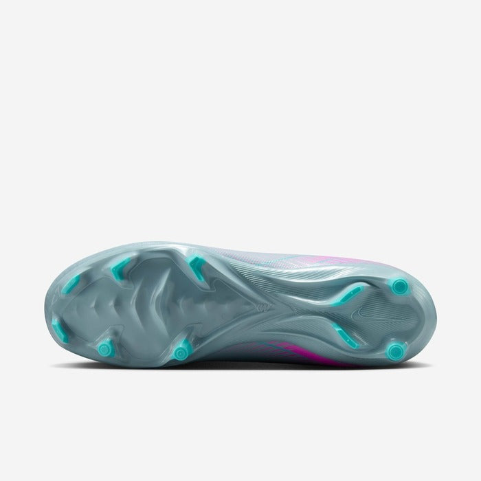 Nike Mercurial Superfly Chaussures de Football Performance Homme