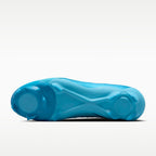 Nike Phantom GX 2 Chaussures de Football Performance Homme