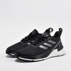 Adidas Response Super Baskets de Running Confortables Femme