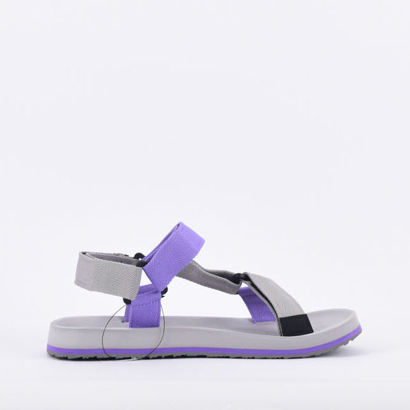 Kito Sandales Sportives Ajustables Homme
