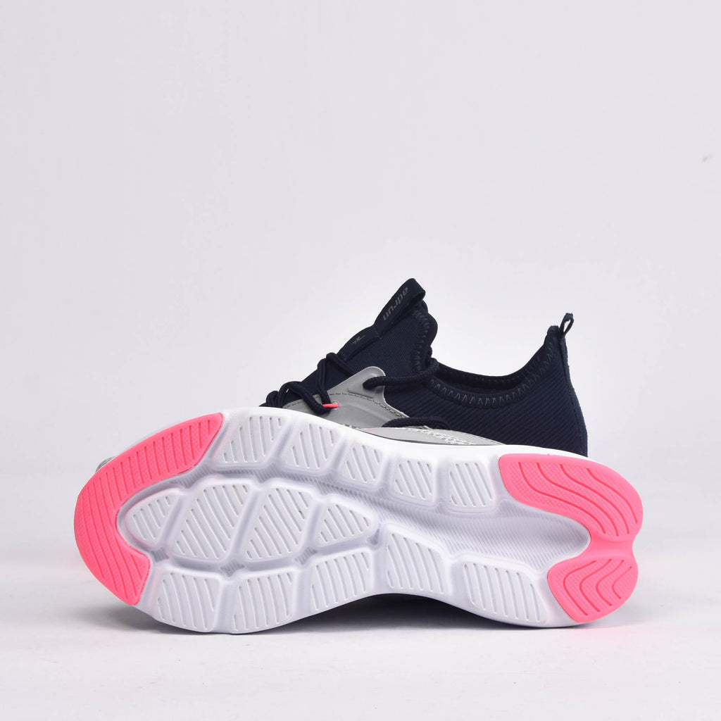 FIT ENERGY﻿ 8