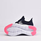 FIT ENERGY﻿ 8