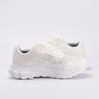 ALO RUNNER SNEAKER﻿ 4