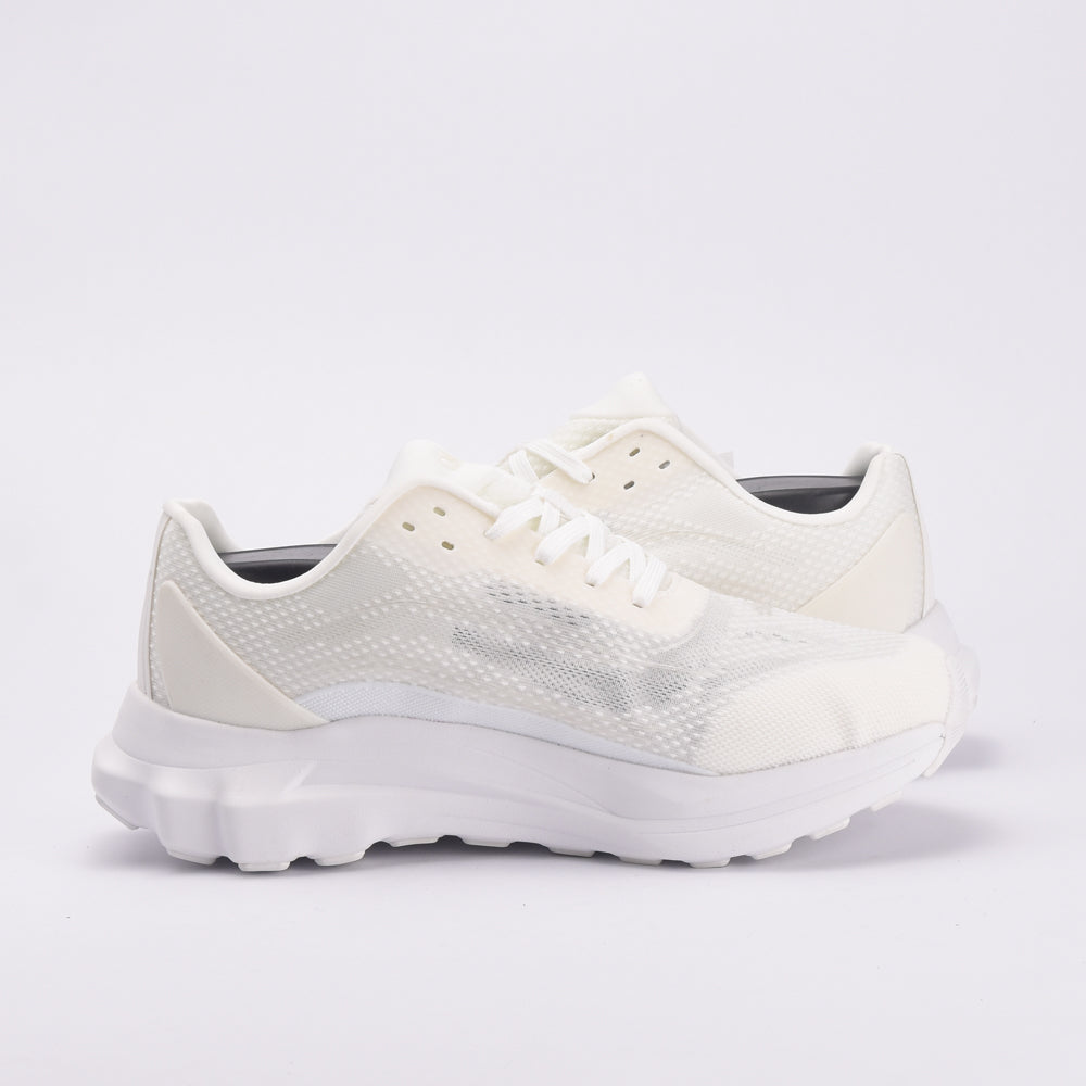 ALO RUNNER SNEAKER﻿ 4