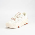 Peak Sneakers Taichi Confortables Unisexe