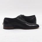 André Chaussures de Ville Élégantes en Cuir Homme