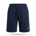 Umbro Short de Sport Confortable Homme