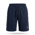 Umbro Short de Sport Confortable Homme