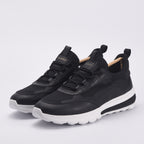 GEOX U SPHERICA ACTIF D - TE COA.LE﻿ 3