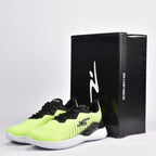 ADRUN TENIS TYPE﻿ 1