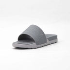 Peak Taichi Slippers