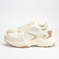 Peak Baskets Chunky Style Confortables Homme