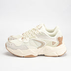 Peak Baskets Chunky Style Confortables Homme