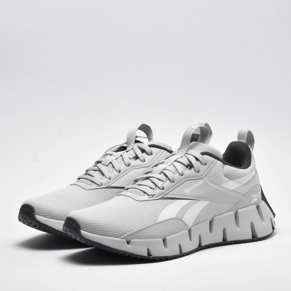 REEBOK ZIG DYNAMICA STR﻿ 3