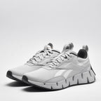 REEBOK ZIG DYNAMICA STR﻿ 3