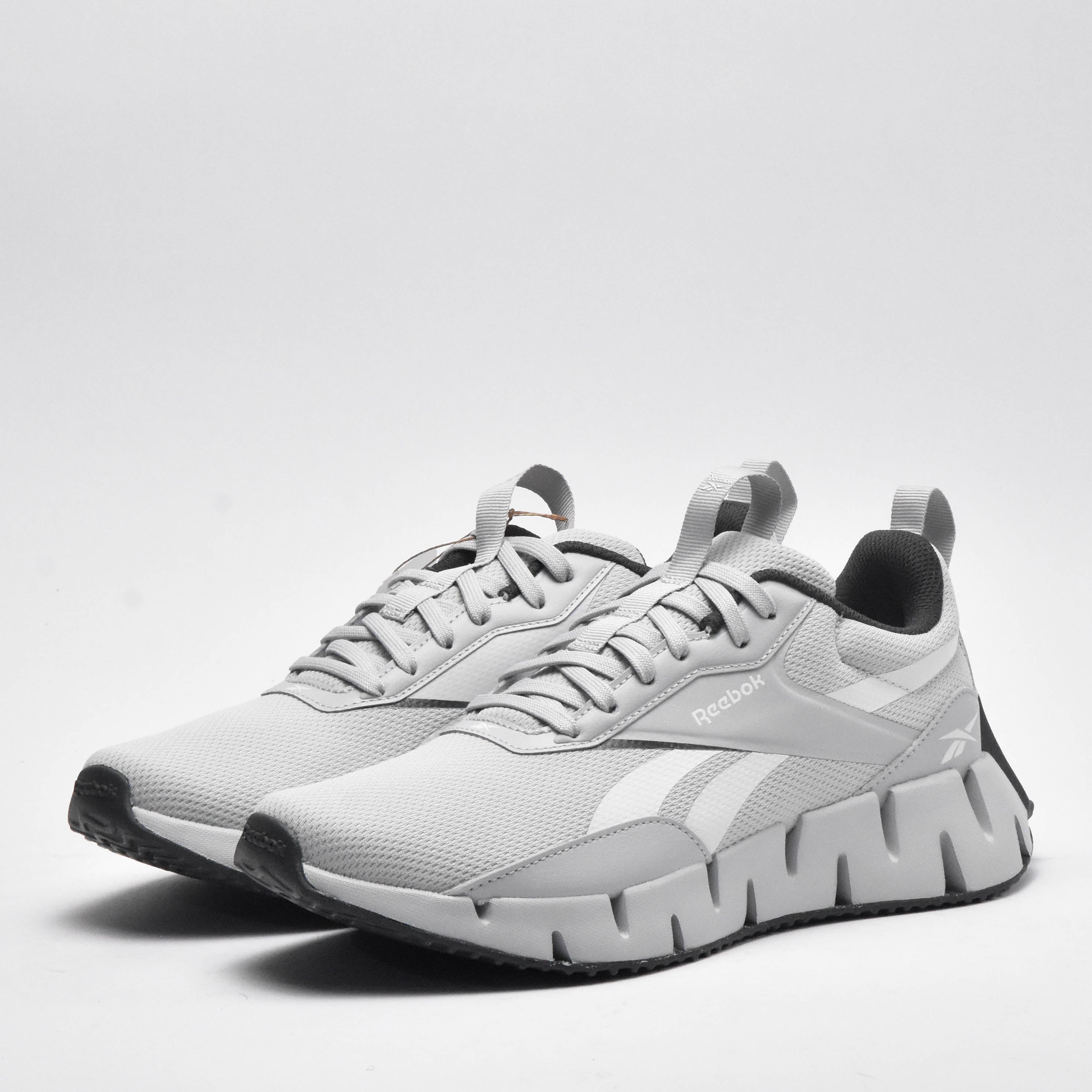 REEBOK ZIG DYNAMICA STR﻿ 3
