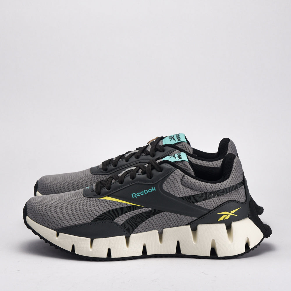 REEBOK ZIG DYNAMICA STR﻿ 5