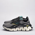 REEBOK ZIG DYNAMICA STR﻿ 5