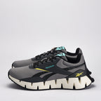 REEBOK ZIG DYNAMICA STR﻿ 5