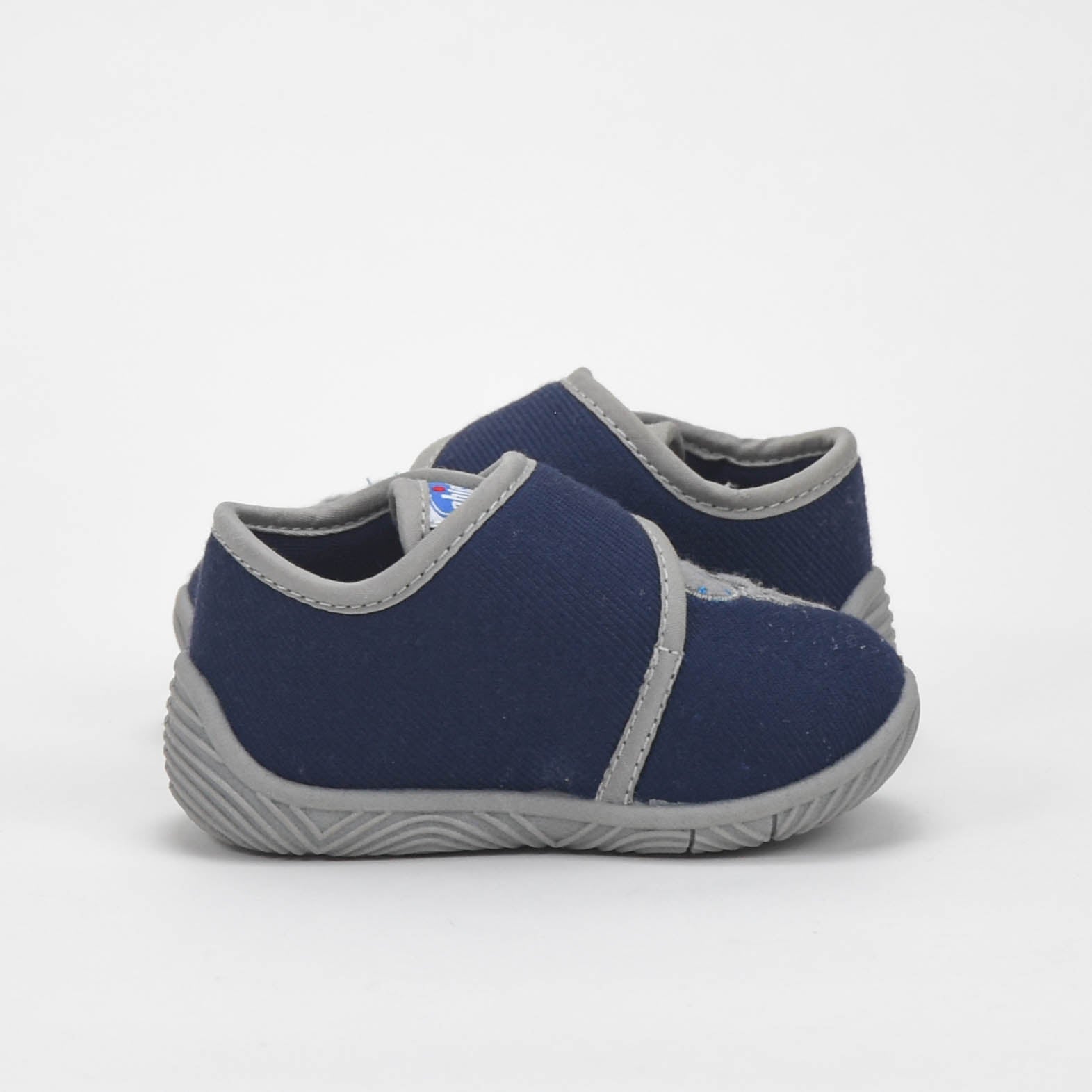 Chicco Chaussures Bébé Confortables Motif Dinosaure