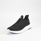 Peak Baskets Slip-on Confortables Homme
