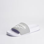 RBK FULGERE SLIDE﻿ 2