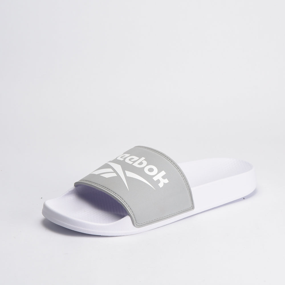 RBK FULGERE SLIDE﻿ 2