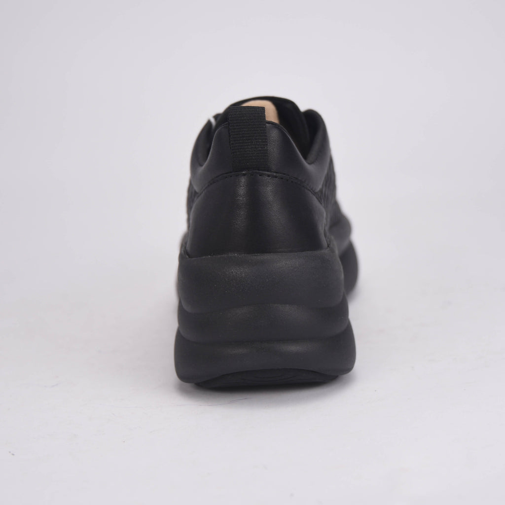 BASKET GEOX ﻿ 6