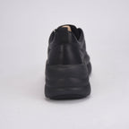 BASKET GEOX ﻿ 6