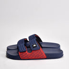 Kito Claquettes Sportives Confortables Homme