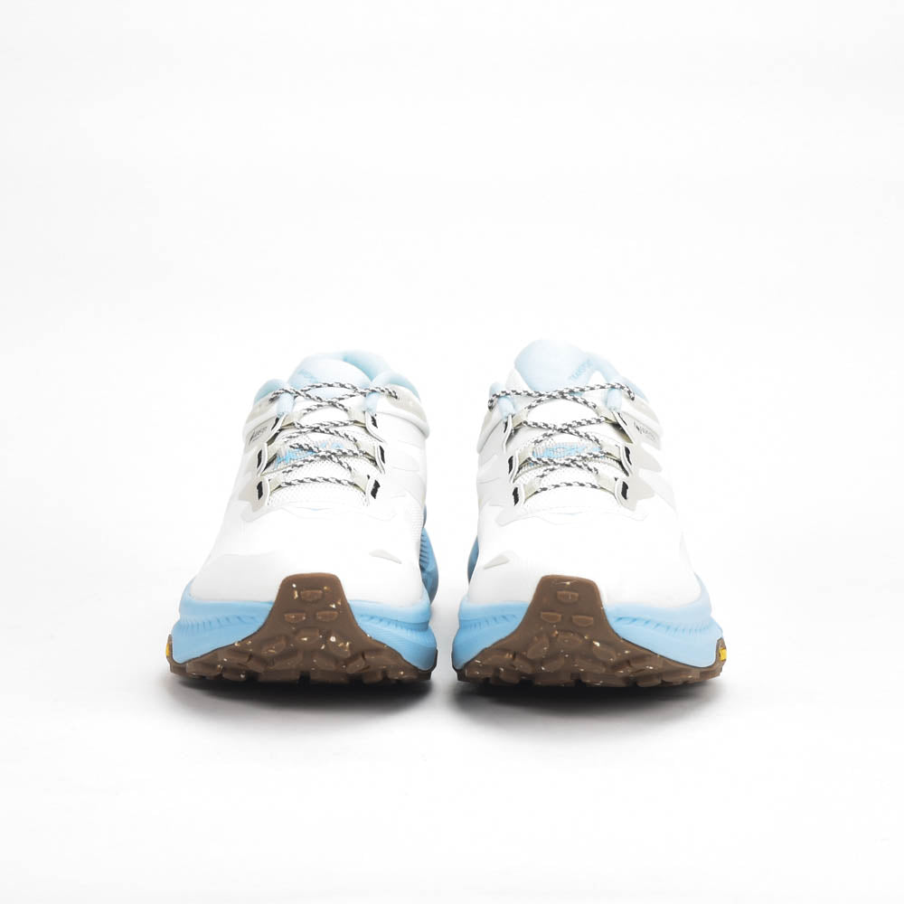 Hoka Transport Sneakers Imperméables Gore-Tex Femme