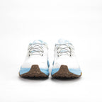 Hoka Transport Sneakers Imperméables Gore-Tex Femme