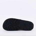 Kito Claquettes Matelassées Confortables Homme