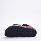 BIRKSBOT  GRENAT VERNIS﻿ 5