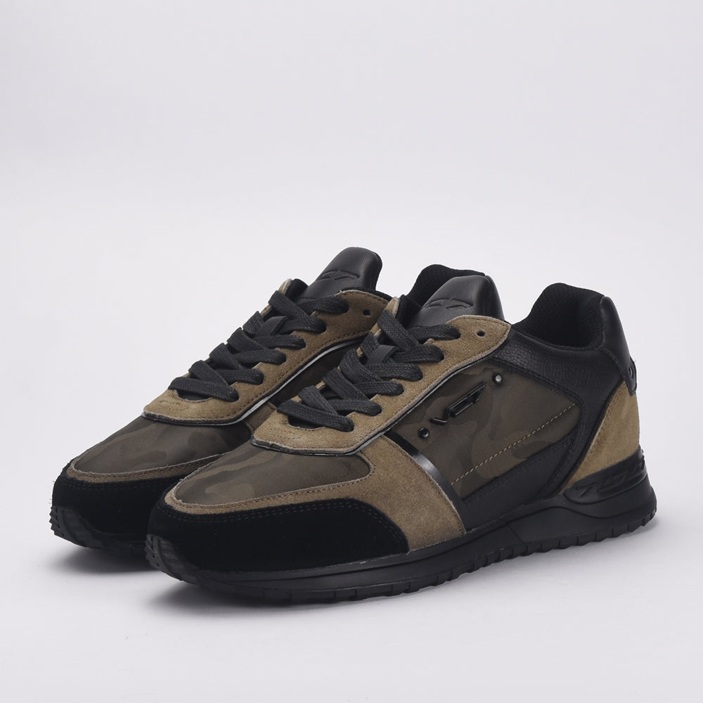 VO7 FOOTWEAR﻿ 3