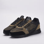 VO7 FOOTWEAR﻿ 3