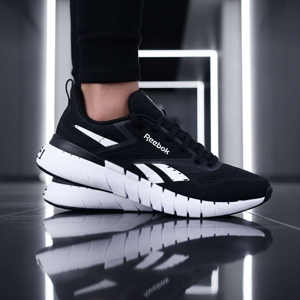 REEBOK NANO GYM﻿ 7