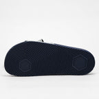 Harmont & Blaine Claquettes Logo Homme
