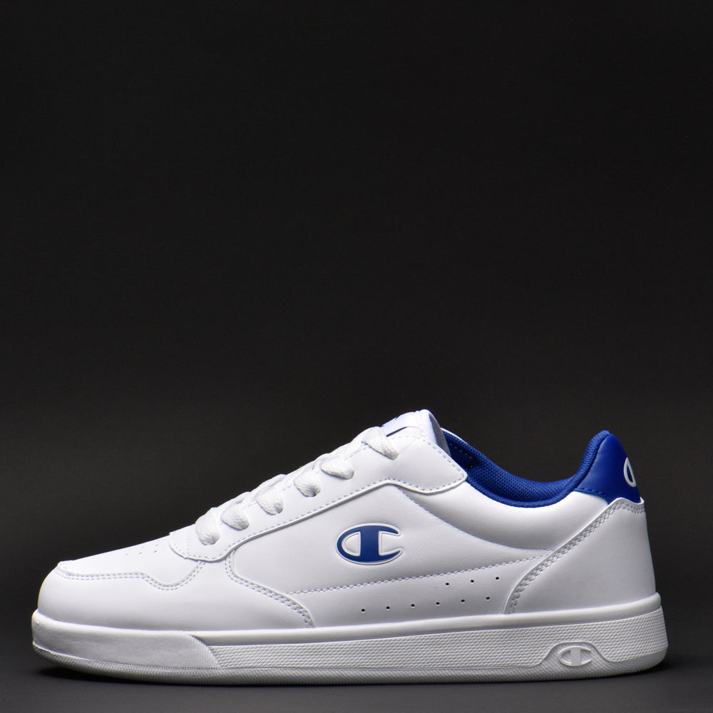 champion﻿ 9