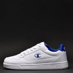 champion﻿ 9